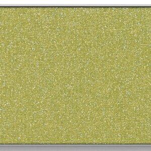 Mary Kay Lime Mineral Eye Color